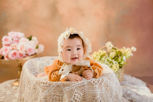 供卵中介机构有哪些6个月宝宝散光怎么办 供卵中介机构有哪些6个月宝宝散光怎么办