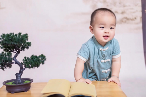 供卵中介机构有哪些宝宝爱吐奶是什么原因