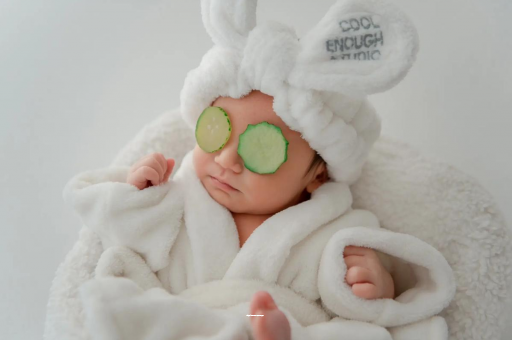 供卵中介机构有哪些孕妇怎样缓解便秘 供卵中介机构有哪些孕妇怎样缓解便秘