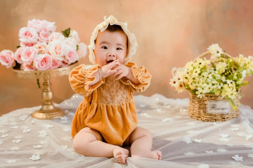 供卵中介机构有哪些宝宝吐舌头怎么回事 供卵中介机构有哪些宝宝吐舌头怎么回事