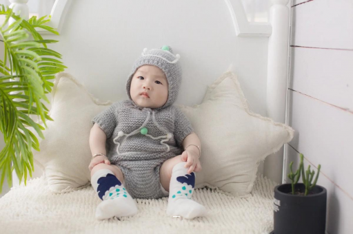 供卵中介机构有哪些宝宝几个月可以把尿 供卵中介机构有哪些宝宝几个月可以把尿